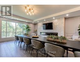 1007 - 460 CALLAWAY ROAD - 22