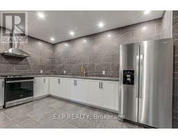 1007 - 460 CALLAWAY ROAD - 24