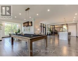 1007 - 460 CALLAWAY ROAD - 27