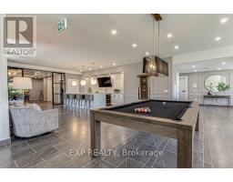 1007 - 460 CALLAWAY ROAD - 28