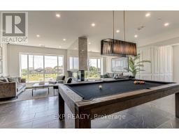 1007 - 460 CALLAWAY ROAD - 29