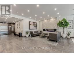 1007 - 460 CALLAWAY ROAD - 30