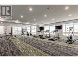 1007 - 460 CALLAWAY ROAD - 31