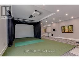 1007 - 460 CALLAWAY ROAD - 32