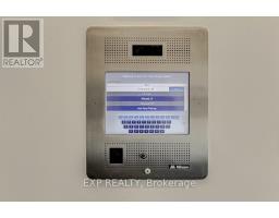 1007 - 460 CALLAWAY ROAD - 35