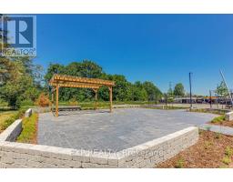 1007 - 460 CALLAWAY ROAD - 36