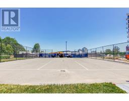 1007 - 460 CALLAWAY ROAD - 37