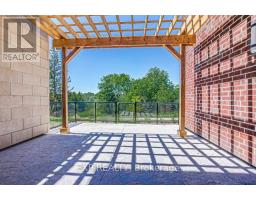 1007 - 460 CALLAWAY ROAD - 38