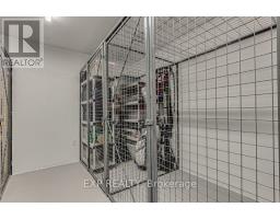 1007 - 460 CALLAWAY ROAD - 39