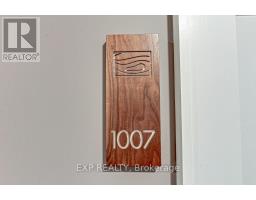 1007 - 460 CALLAWAY ROAD - 4