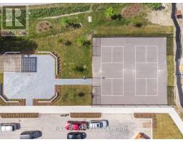 1007 - 460 CALLAWAY ROAD - 41