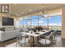 1007 - 460 CALLAWAY ROAD - 5