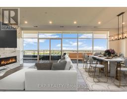 1007 - 460 CALLAWAY ROAD - 6