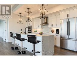 1007 - 460 CALLAWAY ROAD - 7