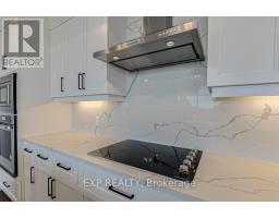 1007 - 460 CALLAWAY ROAD - 8