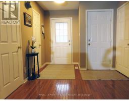 25 - 505 PROUDFOOT LANE - 10