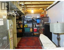 25 - 505 PROUDFOOT LANE - 12