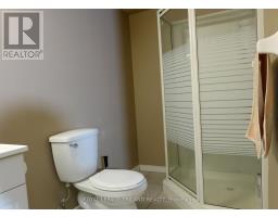 25 - 505 PROUDFOOT LANE - 13