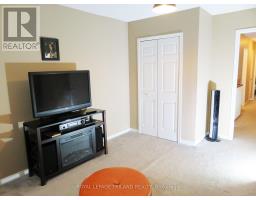 25 - 505 PROUDFOOT LANE - 16