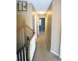 25 - 505 PROUDFOOT LANE - 18