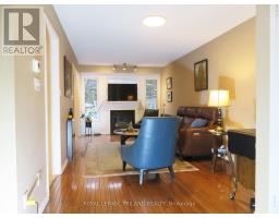 25 - 505 PROUDFOOT LANE - 2