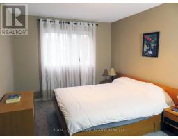 25 - 505 PROUDFOOT LANE - 24