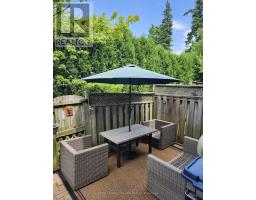 25 - 505 PROUDFOOT LANE - 27