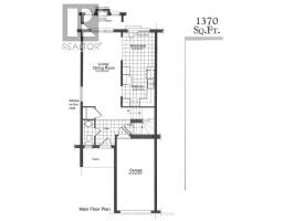 25 - 505 PROUDFOOT LANE - 29