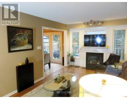 25 - 505 PROUDFOOT LANE - 3