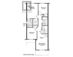 25 - 505 PROUDFOOT LANE - 30