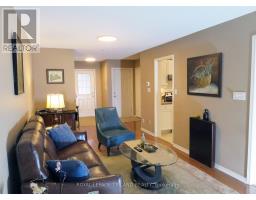 25 - 505 PROUDFOOT LANE - 4