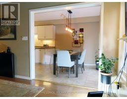 25 - 505 PROUDFOOT LANE - 5