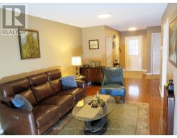 25 - 505 PROUDFOOT LANE - 6