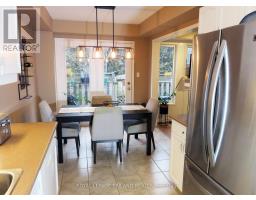 25 - 505 PROUDFOOT LANE - 8