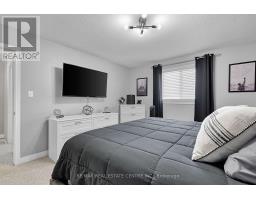 16 FALCONRIDGE COURT - 12