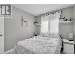 16 FALCONRIDGE COURT - 13