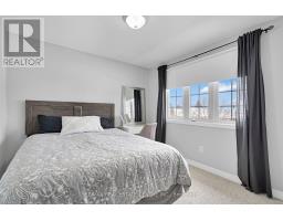 16 FALCONRIDGE COURT - 14