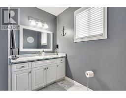 16 FALCONRIDGE COURT - 16