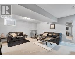 16 FALCONRIDGE COURT - 18