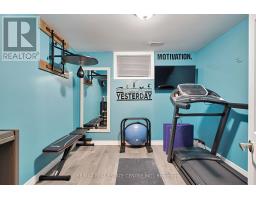 16 FALCONRIDGE COURT - 20