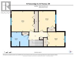 16 FALCONRIDGE COURT - 27