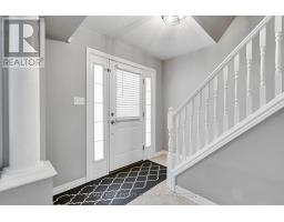 16 FALCONRIDGE COURT - 3