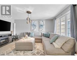 16 FALCONRIDGE COURT - 4