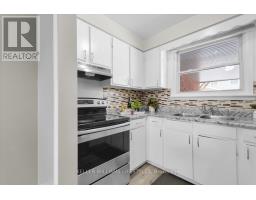 152 - 1330 JALNA BOULEVARD - 11