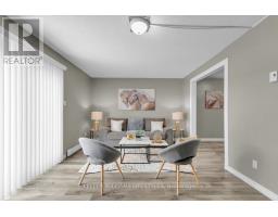 152 - 1330 JALNA BOULEVARD - 13