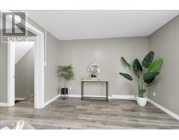 152 - 1330 JALNA BOULEVARD - 16