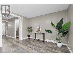 152 - 1330 JALNA BOULEVARD - 17