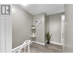 152 - 1330 JALNA BOULEVARD - 19