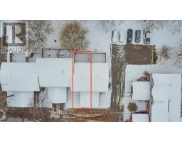 152 - 1330 JALNA BOULEVARD - 2