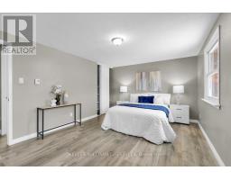 152 - 1330 JALNA BOULEVARD - 25